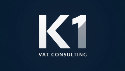 K1 Vat Consulting